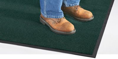 Standard Carpet Mats