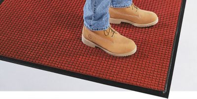 Waterhog<sup><small>MD</small></sup> – Tapis