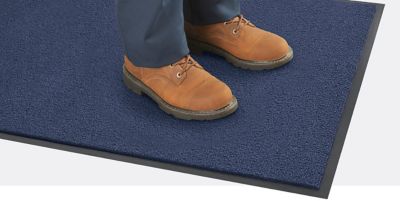 Tapis de luxe