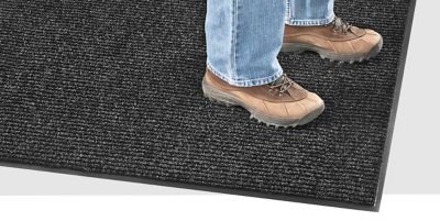 Mud Master – Tapis
