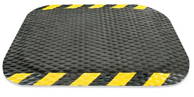 Hog Heaven<sup><small>MD</small></sup> – Tapis en nitrile