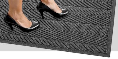 Waterhog<sup><small>MD</small></sup> Elite – Tapis