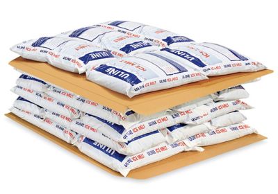 Slip Sheets, Cardboard Slip Sheets in Stock - ULINE.ca