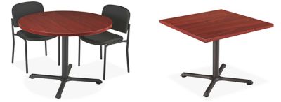 Classic – Tables à café