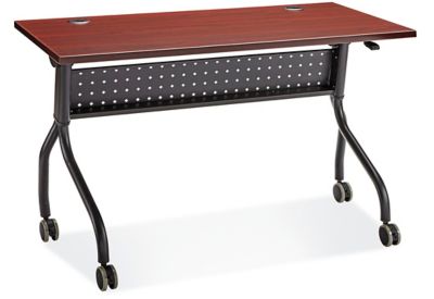 Tables de formation mobiles