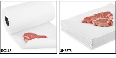 Freezer Paper