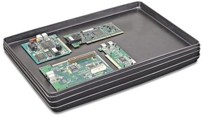 ESD Trays