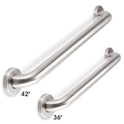 Grab Bars