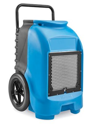 Industrial Dehumidifier