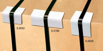 Strapping Protectors