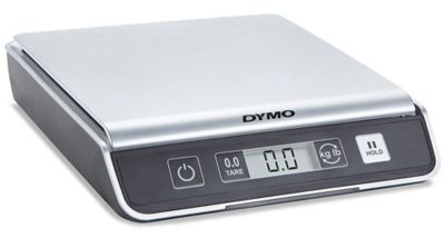 Dymo<sup>&reg;</sup> Postal Scale
