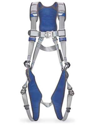 3M DBI-SALA<sup>&reg;</sup> ExoFit™ Safety Harness