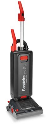 EON<sup>&reg;</sup> QuietClean<sup>&reg;</sup> Vacuum