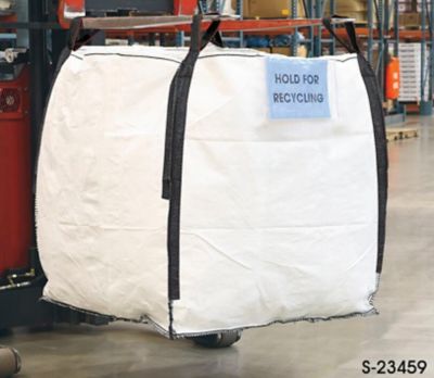 Bulk Bags