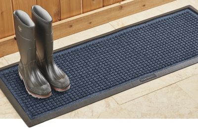 Waterhog<sup><small>MD</small></sup> – Plateaux à chaussures