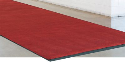Carpet Mat Runners, Commercial Carpet Runners in Stock ULINE