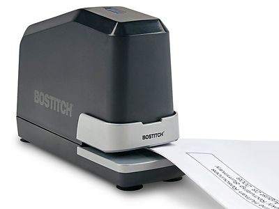 Desktop Electric Stapler