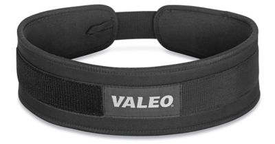 Valeo<sup>&reg;</sup> Deluxe Belts