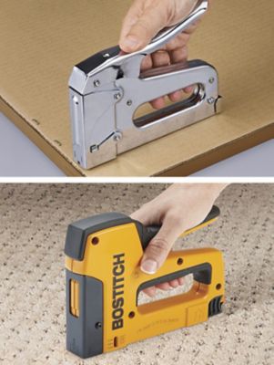 Staple Guns