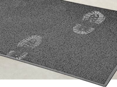 3M Nomad<sup><small>MC</sup></small> – Tapis gratte-pieds