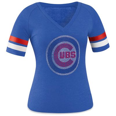 Playera MLB para Mujeres