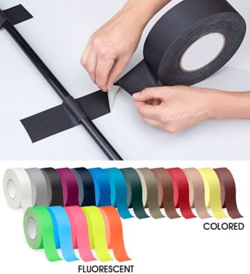 Uline Gaffer's Tape
