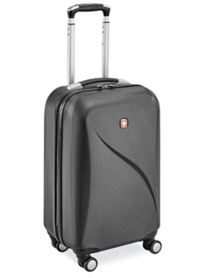 Swiss wenger sales luggage