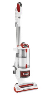 Shark Lift-Away<sup>&reg;</sup> Vacuum