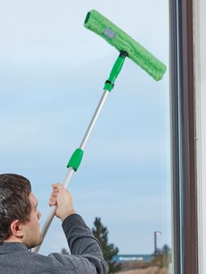 Window Cleaning Kit