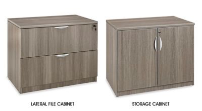 Downtown Cabinets