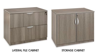 Downtown Cabinets
