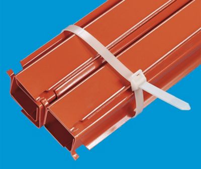 Jumbo Cable Ties