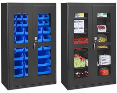 Access Control Cabinets