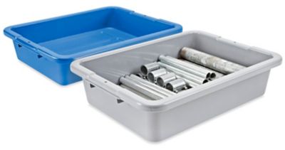 Uline Utility Totes