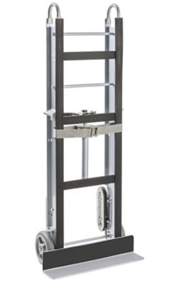 Aluminum Appliance Hand Truck