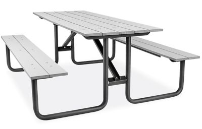 Composite Picnic Table