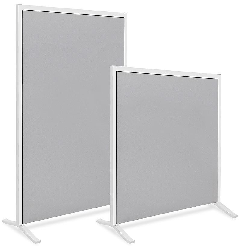 HON<sup>&reg;</sup> Fabric Partitions