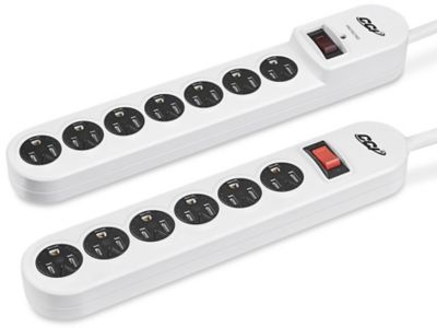 Surge Protectors