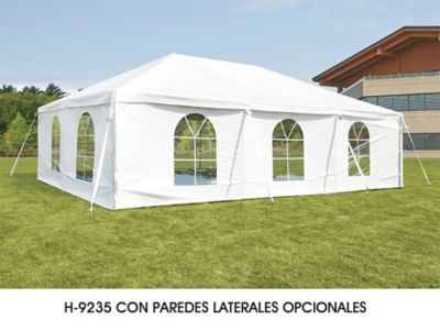 Carpas para Eventos