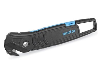 Martor<sup>&reg;</sup> Safety Cutter