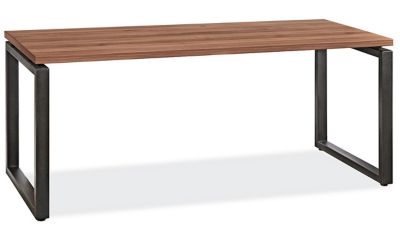 Metro – Tables de bureau