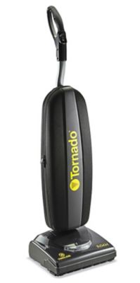 Cordless Vacuum