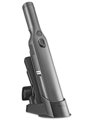 Shark<sup><small>MD</small></sup> – Aspirateur à main
