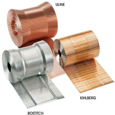 Roll Feed Carton Staples