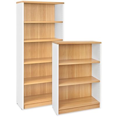 Designer – Bibliothèques