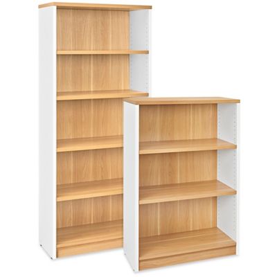 Designer Bookcases