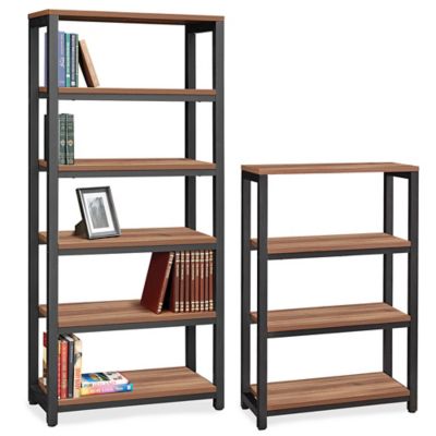 Metro Bookcases