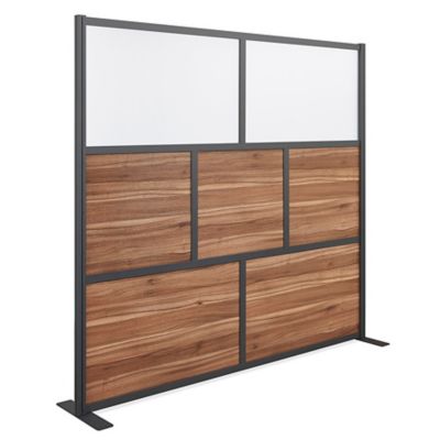 Metro Room Dividers