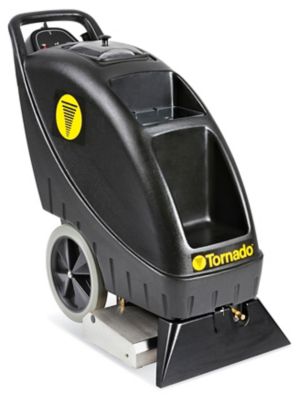 Carpet Extractor