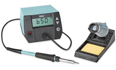 Soldering Station